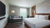 Hyatt Regency Conroe Room