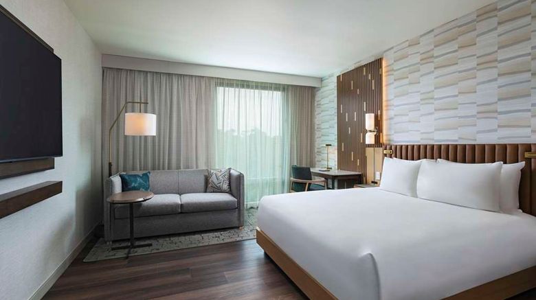 <b>Hyatt Regency Conroe Room</b>. Images powered by <a href="https://iceportal.shijigroup.com/" title="IcePortal" target="_blank">IcePortal</a>.