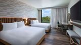 Hyatt Regency Conroe Room