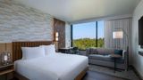 Hyatt Regency Conroe Room