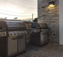 Home2 Suites by Hilton Allentown Airport Exterior