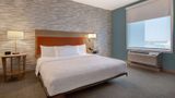 Home2 Suites by Hilton Allentown Airport Room