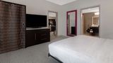 Home2 Suites by Hilton Allentown Airport Room