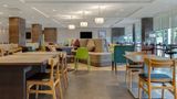 Home2 Suites by Hilton Allentown Airport Lobby