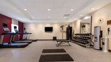Home2 Suites by Hilton Allentown Airport Health
