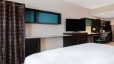 Home2 Suites by Hilton Allentown Airport Room
