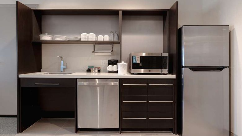 <b>Home2 Suites by Hilton Allentown Airport Other</b>. Images powered by <a href="https://iceportal.shijigroup.com/" title="IcePortal" target="_blank">IcePortal</a>.