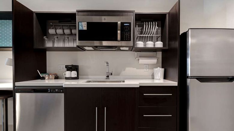 <b>Home2 Suites by Hilton Allentown Airport Other</b>. Images powered by <a href="https://iceportal.shijigroup.com/" title="IcePortal" target="_blank">IcePortal</a>.