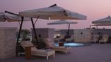 <b>DoubleTree by Hilton Muscat Qurum Pool</b>. Images powered by <a href="https://iceportal.shijigroup.com/" title="IcePortal" target="_blank">IcePortal</a>.