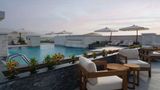 <b>DoubleTree by Hilton Muscat Qurum Pool</b>. Images powered by <a href="https://iceportal.shijigroup.com/" title="IcePortal" target="_blank">IcePortal</a>.