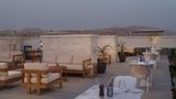 <b>DoubleTree by Hilton Muscat Qurum Restaurant</b>. Images powered by <a href="https://iceportal.shijigroup.com/" title="IcePortal" target="_blank">IcePortal</a>.