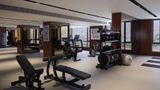 <b>DoubleTree by Hilton Muscat Qurum Health</b>. Images powered by <a href="https://iceportal.shijigroup.com/" title="IcePortal" target="_blank">IcePortal</a>.