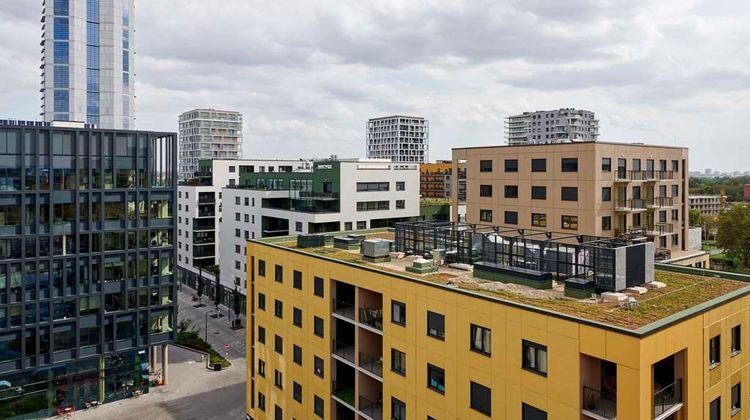 Radisson Hotel Budapest BudaPart Other