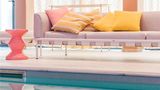 <b>Mama Shelter Rennes Pool</b>. Images powered by <a href="https://iceportal.shijigroup.com/" title="IcePortal" target="_blank">IcePortal</a>.