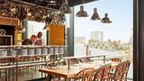 Mama Shelter Rennes Restaurant