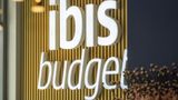 Ibis Budget Singapore Gold Exterior