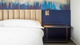Ibis Budget Singapore Gold Room