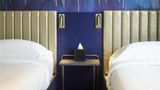 Ibis Budget Singapore Gold Room