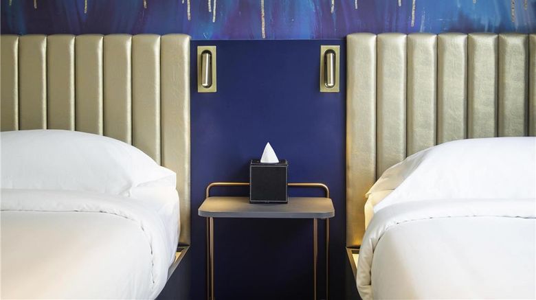 <b>Ibis Budget Singapore Gold Room</b>. Images powered by <a href="https://iceportal.shijigroup.com/" title="IcePortal" target="_blank">IcePortal</a>.