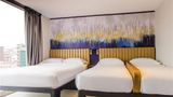 Ibis Budget Singapore Gold Room