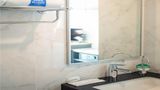 Ibis Budget Singapore Gold Room