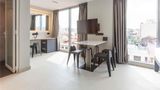 Ibis Budget Singapore Gold Room