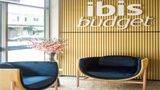 Ibis Budget Singapore Gold Exterior