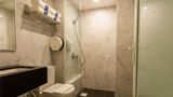 Ibis Budget Singapore Gold Room