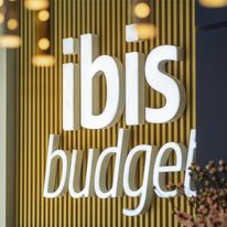 Ibis Budget Singapore Gold