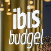 Ibis Budget Singapore Gold