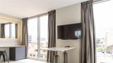 Ibis Budget Singapore Gold Room