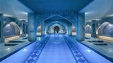 Mercure Bukhara Old Town Pool