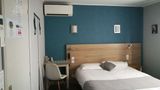 <b>Hotel du Relais Room</b>. Images powered by <a href="https://iceportal.shijigroup.com/" title="IcePortal" target="_blank">IcePortal</a>.