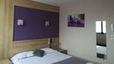 <b>Hotel du Relais Room</b>. Images powered by <a href="https://iceportal.shijigroup.com/" title="IcePortal" target="_blank">IcePortal</a>.