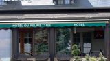<b>Hotel du Relais Exterior</b>. Images powered by <a href="https://iceportal.shijigroup.com/" title="IcePortal" target="_blank">IcePortal</a>.