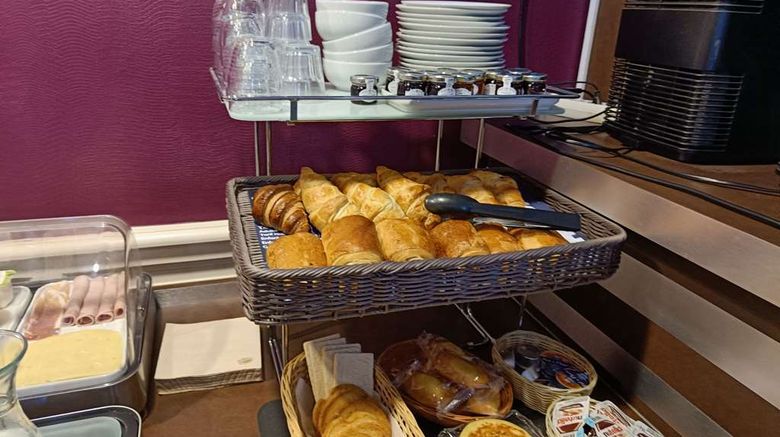 <b>Hotel du Relais Other</b>. Images powered by <a href="https://iceportal.shijigroup.com/" title="IcePortal" target="_blank">IcePortal</a>.
