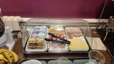 <b>Hotel du Relais Other</b>. Images powered by <a href="https://iceportal.shijigroup.com/" title="IcePortal" target="_blank">IcePortal</a>.