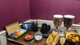 <b>Hotel du Relais Other</b>. Images powered by <a href="https://iceportal.shijigroup.com/" title="IcePortal" target="_blank">IcePortal</a>.