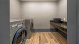 <b>Comfort Inn & Suites Other</b>. Images powered by <a href="https://iceportal.shijigroup.com/" title="IcePortal" target="_blank">IcePortal</a>.