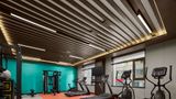 <b>Hilton Garden Inn Pingcheng Health</b>. Images powered by <a href="https://iceportal.shijigroup.com/" title="IcePortal" target="_blank">IcePortal</a>.