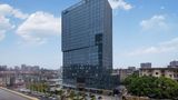 Microtel by Wyndham Changsha West Exterior