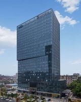 Microtel by Wyndham Changsha West