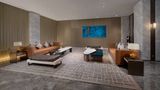 Microtel by Wyndham Changsha West Lobby