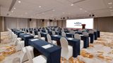 Microtel by Wyndham Changsha West Meeting