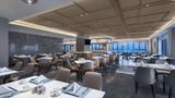 Microtel by Wyndham Changsha West Restaurant
