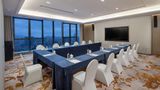 Microtel by Wyndham Changsha West Meeting