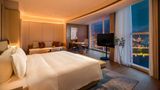 Wyndham Grand Plaza Royale Yujia Anhua Suite