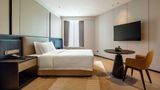 Wyndham Grand Plaza Royale Yujia Anhua Suite