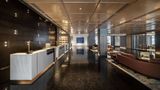 Wyndham Grand Plaza Royale Yujia Anhua Lobby
