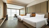 Wyndham Grand Plaza Royale Yujia Anhua Room